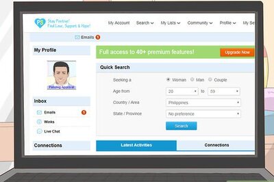 How to Date with Herpes