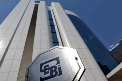 Sebi Bans JM Financial from Managing Debt Public Issues Till March 2025