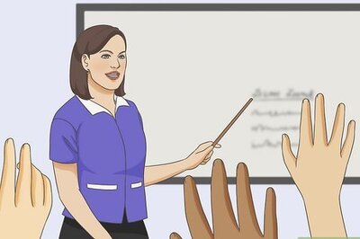 How to Treat Others With Respect