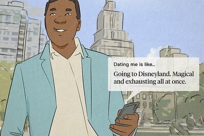 75 Hysterical Hinge Prompt Replies to Boost Your Profile