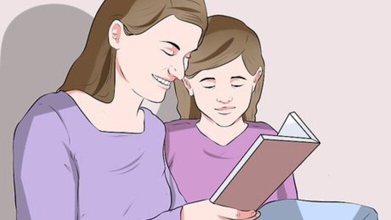 How to Improve Your Child's Creative Writing Skills