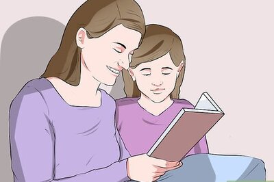 How to Improve Your Child's Creative Writing Skills