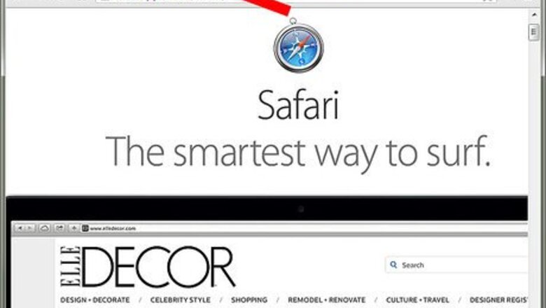 How to Install Safari