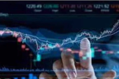 Goldman Sachs Advises Shareholders To Sell And Buy Their Stakes In These Firms