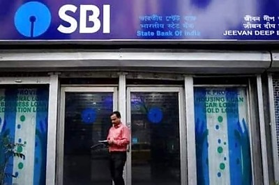 SBI Reopens Application Window For Fire Officer Posts
