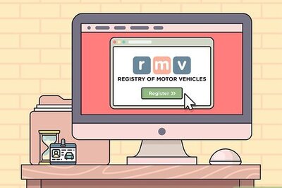 How to Register to Vote in Massachusetts