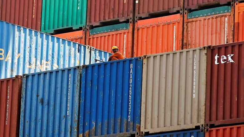 Public Procurement: DPIIT Releases Registration Format for Bidders from Neighbouring Countries