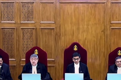 Article 370 Verdict: Supreme Court Directs ECI to Conduct Polls in J&K by September 2024