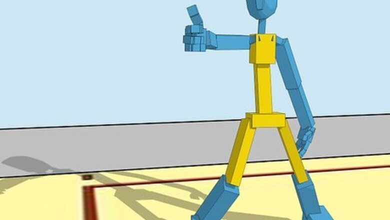 How to Play Volleyball Like a Star