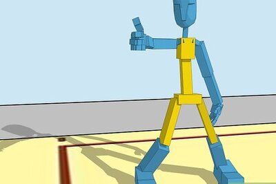How to Play Volleyball Like a Star