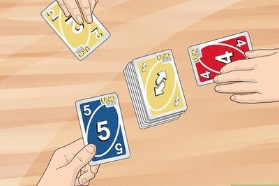 How to Play Uno Flip: Game Setup, Rules, and More