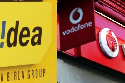 Idea-Voda Merger Important for Stabilisation of Telecom Sector, Says Govt