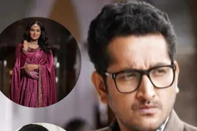 Kannada Filmmaker Pawan Wadeyar’s First Hindi Venture Notary Goes on Floors