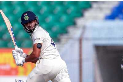 IND vs AUS 2023: Shreyas Iyer Unlikely to Play 2nd Test, Jasprit Bumrah Expected to Miss ODIs versus Australia