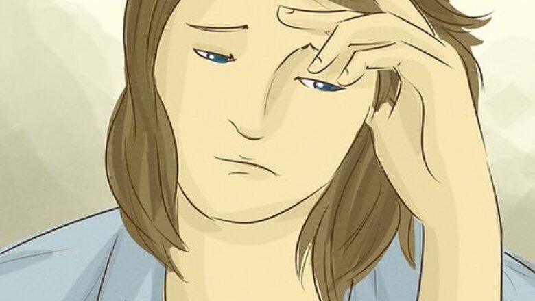 How to Take Adderall