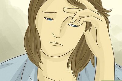 How to Take Adderall