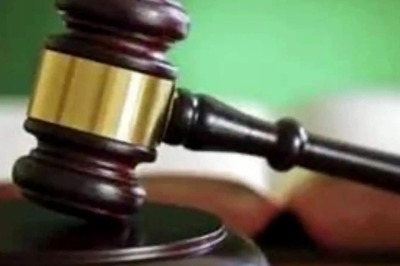 SC Junior Court Assistant Recruitment Open for Graduates, Salary up to Rs 63,068