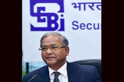 SEBI Revises Guidelines for Written-off Securities of FPIs