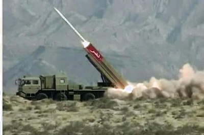 New software developed to detect illicit nuclear weapon tests