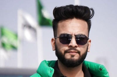 Elvish Yadav Accused of Money Laundering By ED, Bigg Boss OTT 2 Winner To Be Grilled Soon