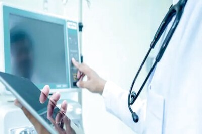 New Ultrasound-Based Technology May Assist in Treatment of Alzheimer's, Shows Study