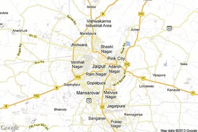 Rape victim commits suicide, kin alleges murder