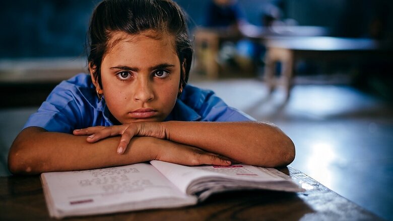 Move Beyond Exams: Academicians Highlight Loopholes in Indian Assessment System