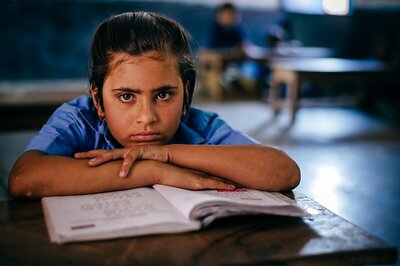 Move Beyond Exams: Academicians Highlight Loopholes in Indian Assessment System