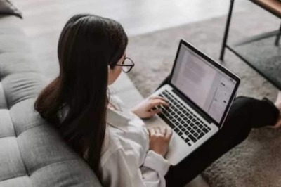 UPSC GK Capsule: Budget 2024 to UPI Going Global, Top Events of The Week