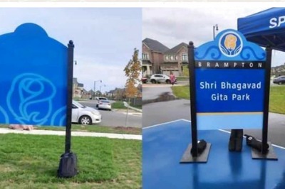 Sharp Rise in Hate Crimes: Why India Should View Khalistani Activities in Canada More Seriously