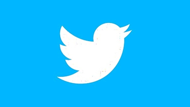 Why Twitter apologised over NBC Olympics flap