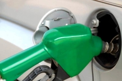 Petrol, Diesel Fresh Prices Announced: Check Rates In Your City On September 17