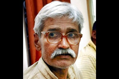 CBI seeks Bihar's help in Ranvir Sena chief's murder