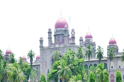 Why No Ban on Theatres, Bars & Rallies: HC Asks Telangana Govt amid Surge in Covid Cases
