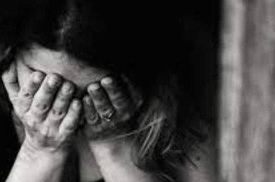 19 Out of 23 IITs Have SC, ST Students Cells: MoS Subhas Sarkar