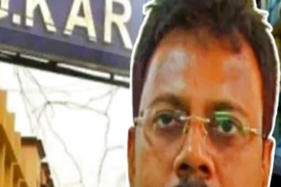 Kolkata Rape-murder Case: Family Seeks Further Action After Ex-principal's Arrest