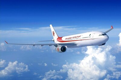Algeria to Set Up New Airline for Domestic Flights, Ease Pressure on State Carrier Air Algerie