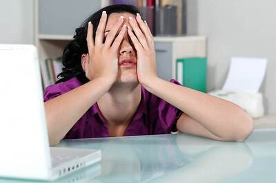 Love them or loathe them, emails are here to stay: Survey