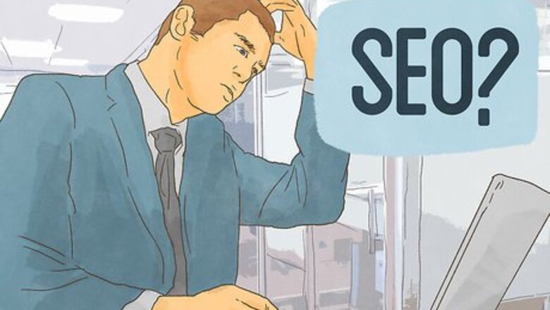 How to Explain SEO to Clients