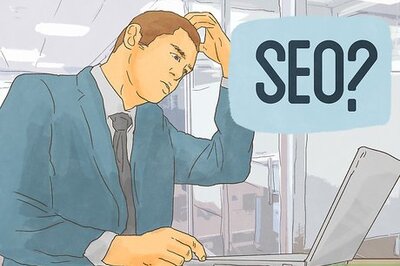 How to Explain SEO to Clients