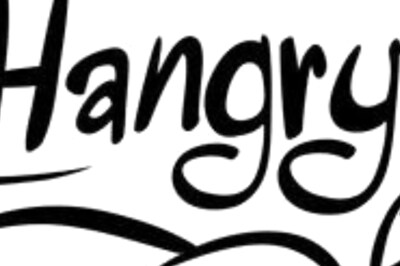 Can Hunger Make You Feel Hangry? Steps to prevent it