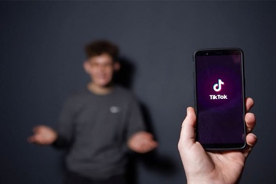 TikTok: Indians Get Hooked on Chinese Video App Ahead of Election, Will Congress And BJP Also Login?