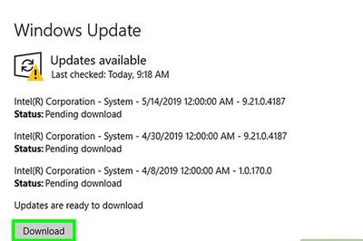 How to Detect and Remove Keyloggers
