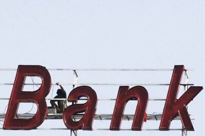 Government will infus $3 billion in fiscal year 2015-16 to revive public sector banks: Finance Secretary