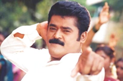 Jaggesh turns director after 26 years as hero