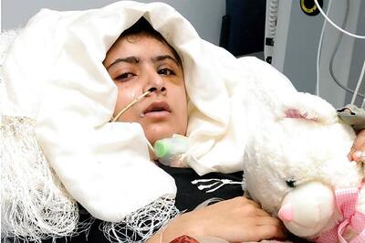 Pakistan police identify the main attacker of Malala