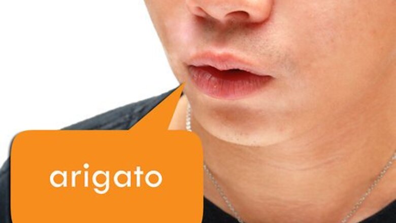 How to Sound Natural While Speaking Japanese