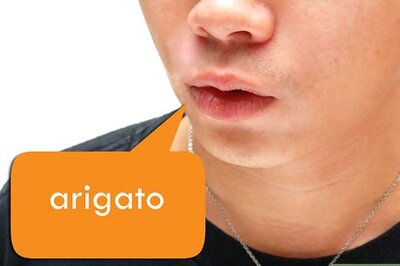 How to Sound Natural While Speaking Japanese