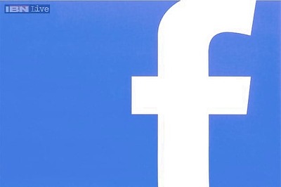 Facebook profit falls 9% as costs on mobile growth soar