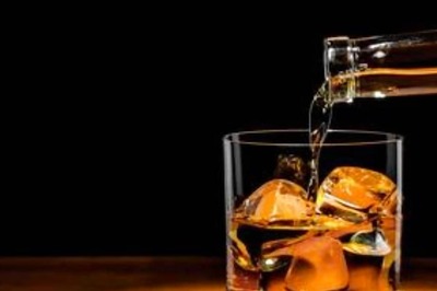 Diwali 2023: 5 Whiskey Cocktails To Relish This Festive Season